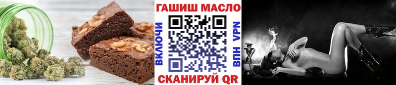 Canna-Cookies конопля  Белый 