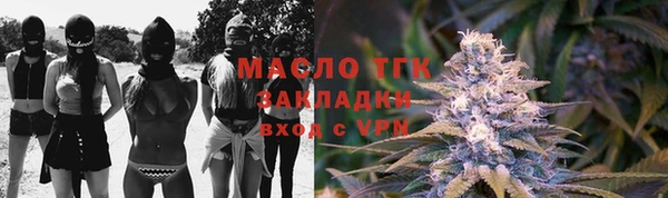 дживик Белокуриха