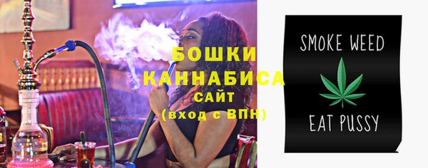 ПСИЛОЦИБИНОВЫЕ ГРИБЫ Богородицк