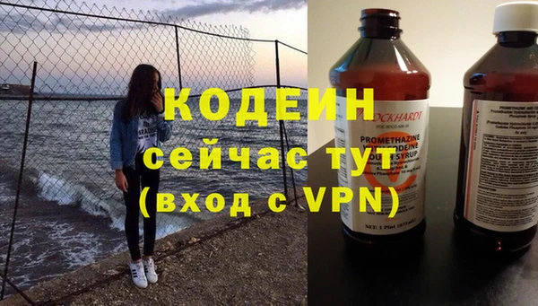 дживик Белокуриха