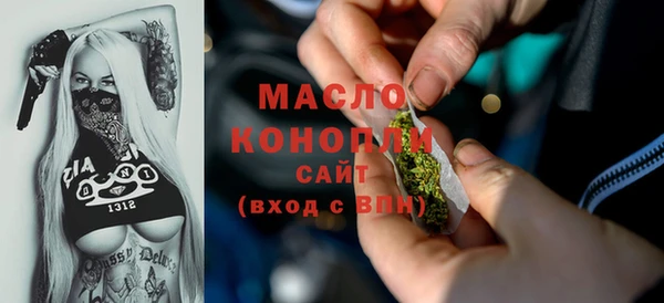 дживик Белокуриха