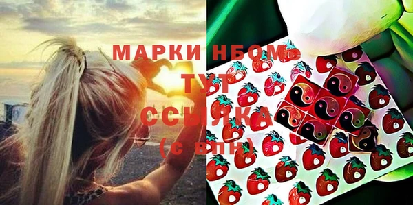 прущий лед Богородск