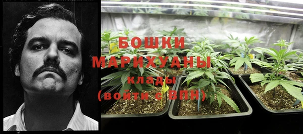 кокаин колумбия Богданович