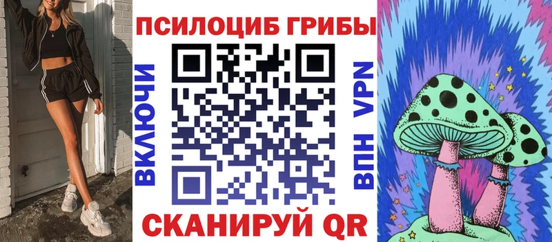 Псилоцибиновые грибы мицелий  Белый 